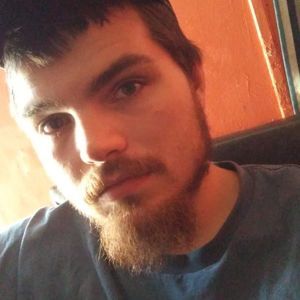 Meet your Posher, Joe